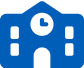 Sala de Reuniões