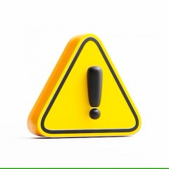 SINAT vai à Justiça contra o aumento de imposto para empresas do Lucro Presumido