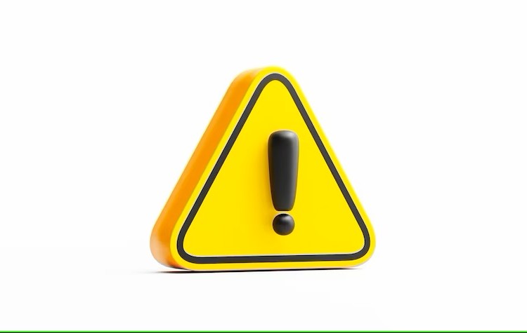 SINAT vai à Justiça contra o aumento de imposto para empresas do Lucro Presumido