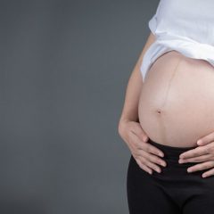 TST reconhece estabilidade para gestantes em contrato de trabalho temporário