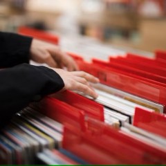 Quais documentos toda empresa deve manter e por quanto tempo?