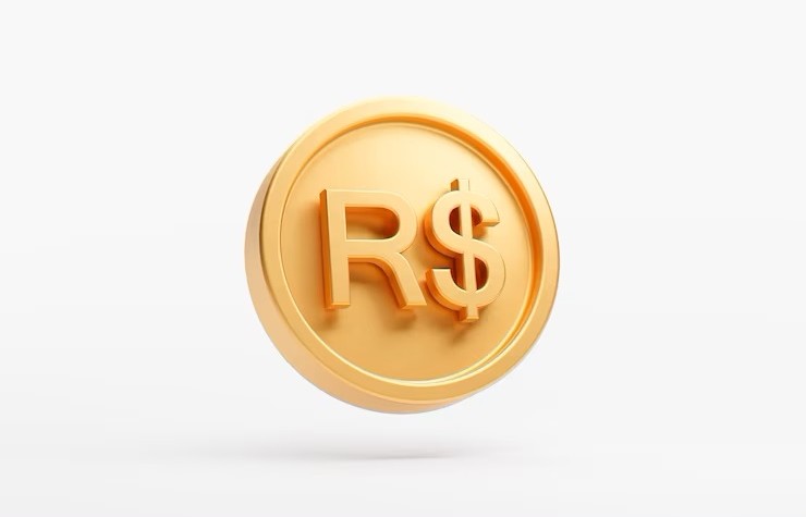Dívida Pública sobe 1,58% em outubro e aproxima-se de R$ 6,2 tri