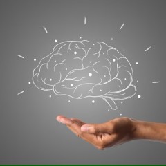 O SINAT firmou nova parceria para apoiar as empresa quanto as alterações na NR-1