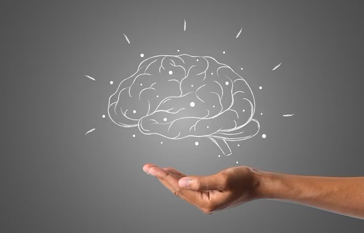 Atenção Empresários e Contadores! Saúde Mental Corporativa – Gerenciamento de Riscos Psicossociais (NR-1)