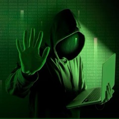 Vírus distribuído via WhatsApp Web mira brasileiros e rouba dados das vítimas. Veja como se proteger