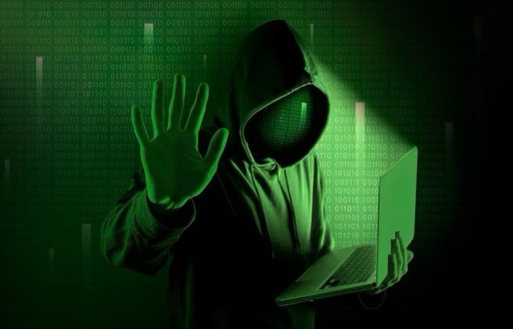 Ataques cibernéticos no atacado: prejuízos que vão além do financeiro