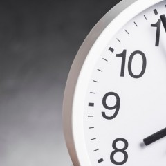 Impactos da LGPD no controle de jornada eletrônico