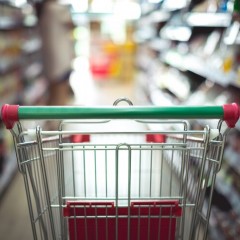 PAT: recadastramento obrigatório deve ser feito até 9 de novembro