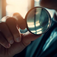 Conheça serviços de órgãos federais para se proteger de golpes