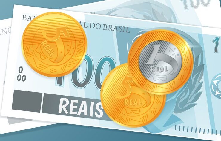 Funcionário pode exigir 13º salário em parcela única? Entenda o que diz a lei