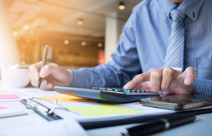 IRPF 2026: prazo para entrega da declaração começou nesta segunda-feira (23) e contribuintes têm 68 dias para fazer envio