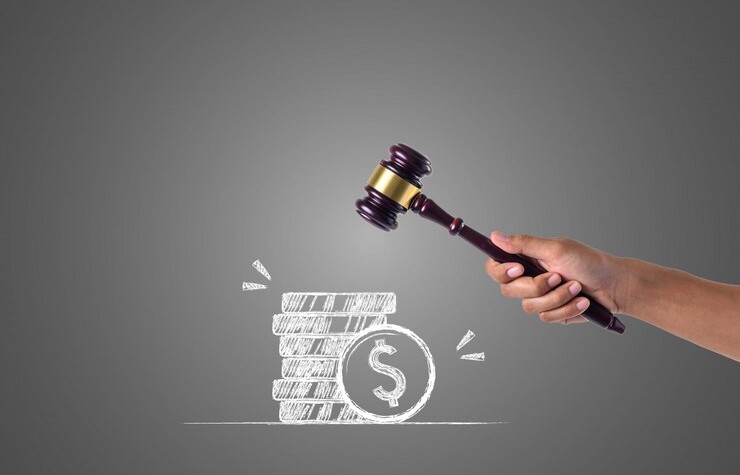 Pagamento contínuo de incentivo variável configura natureza salarial da verba