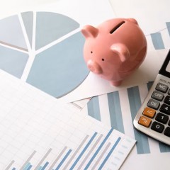 Transição da reforma tributária já exige preparação técnica, adaptação aos novos sistemas e alinhamento com clientes