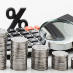 Sebrae prepara crédito de R$ 30 bilhões para micro e pequenas empresas afetadas por tarifaço de Trump