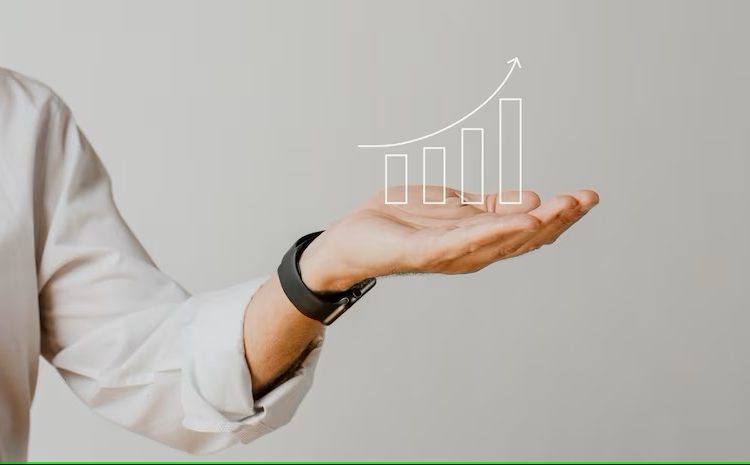 Faturamento do atacado distribuidor chega a R$ 616,6 bilhões em 2025 e reforça protagonismo nacional do setor