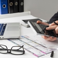 Projeto de Lei que ampliava desoneração da folha de pagamento é integralmente vetado