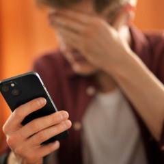 Golpe do eSocial: empresas recebem e-mails falsos com ameaças de suspensão de benefícios