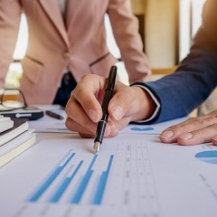 Últimos dois meses do ano são o melhor período para as empresas realizarem planejamento tributário