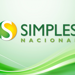 Cobrança de diferencial de ICMS para optantes do Simples depende de lei específica, decide STF