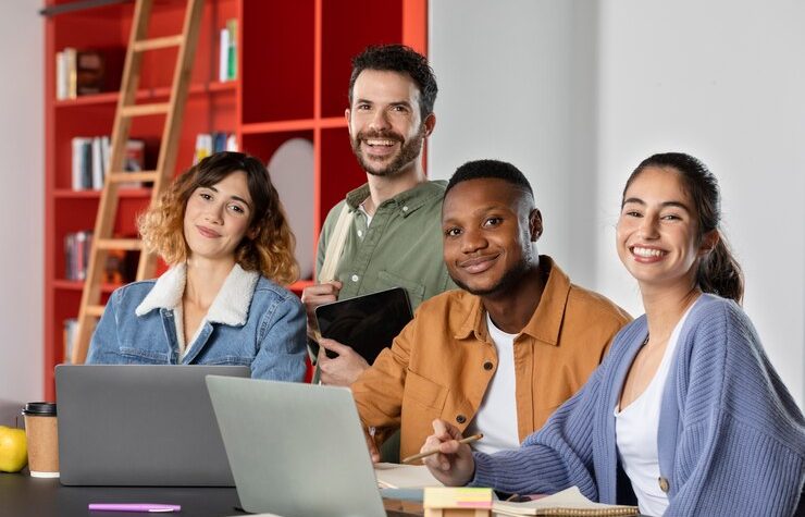 Sebrae lança cursos gratuitos e de curta duração para pequenos negócios; classe contábil e empreendedores podem aproveitar