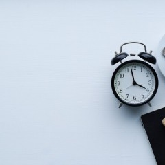 Fim da escala 6×1: relator prepara mudanças para evitar aumento de custos com horas extras