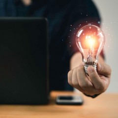 4 lições de empreendedorismo e de sobrevivência para o seu negócio