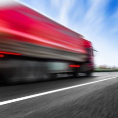 Transporte de carga: desafios na reforma tributária