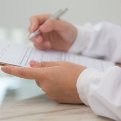 NR-1 entra em fase final de adaptação e empresas têm até 26 de maio para adequações