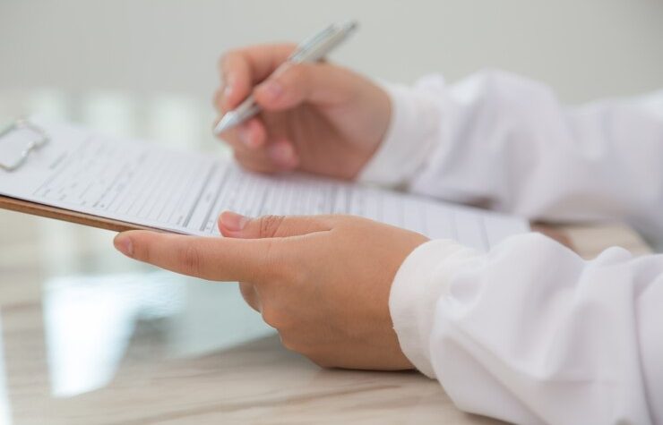 NR-1 entra em fase final de adaptação e empresas têm até 26 de maio para adequações