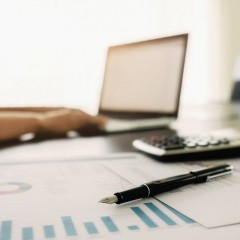 Versão atualizada do eSocial simplifica processos e substitui a DIRF