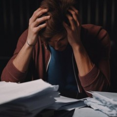 Crise nas empresas: 7,2 milhões inadimplentes e alto índice de fechamento