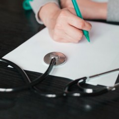 Senado aprova dever de empresa informar folga para exames