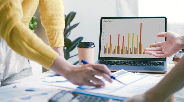 Entenda as implicações da decisão do STF sobre a anterioridade aplicável ao DIFAL/ICMS e modulação de efeitos