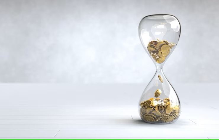 Reforma tributária: fim do PIS e Cofins a partir de 2027 e impactos para as empresas