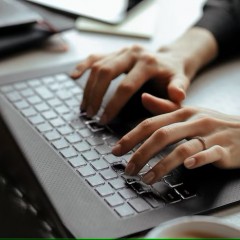 Empresas devem se planejar para o pagamento do 13º salário e evitar impacto no caixa