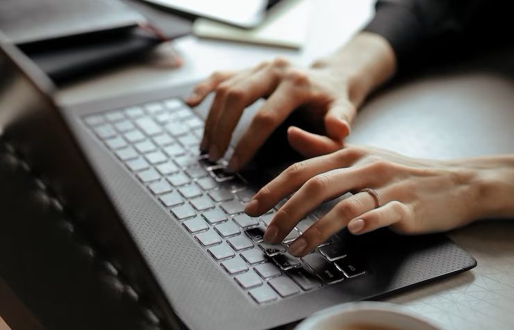 Fim da DIRF: substituição não é só técnica, é também emocional