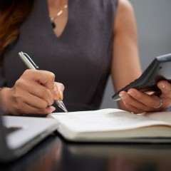 Mudanças no recolhimento FGTS nos processos trabalhistas a partir de 1º de maio