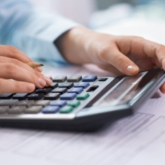 Por que empresas quebram mesmo faturando bem?