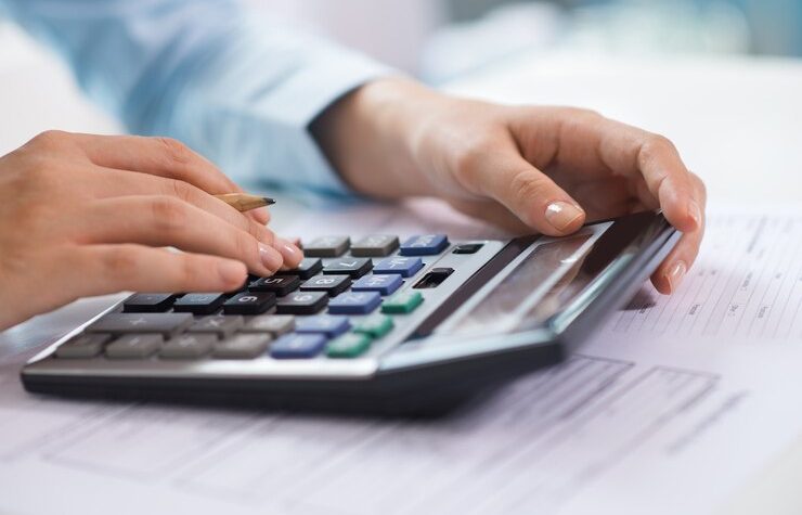 Reforma do Imposto de Renda deve mudar a rotina de famílias e empresas a partir de 2026