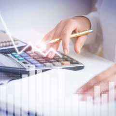 Gestão financeira: entender como sua empresa paga é o primeiro passo para ganhar eficiência