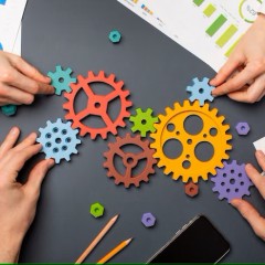 3 situações em que recomendar a mudança de regime tributário no meio do ano pode ser uma jogada estratégica