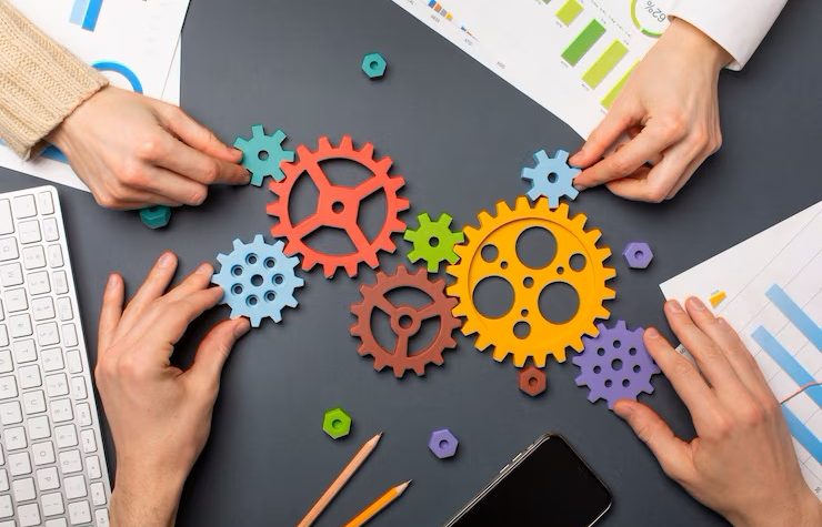 5 medidas de gestão para proteger sua empresa em tempos de crise