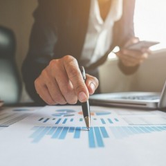 Vitória histórica! SINAT garante a exclusão do IRPJ e CSLL sobre a Taxa Selic