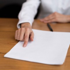 CNDT: como emitir a certidão que comprova a regularidade trabalhista