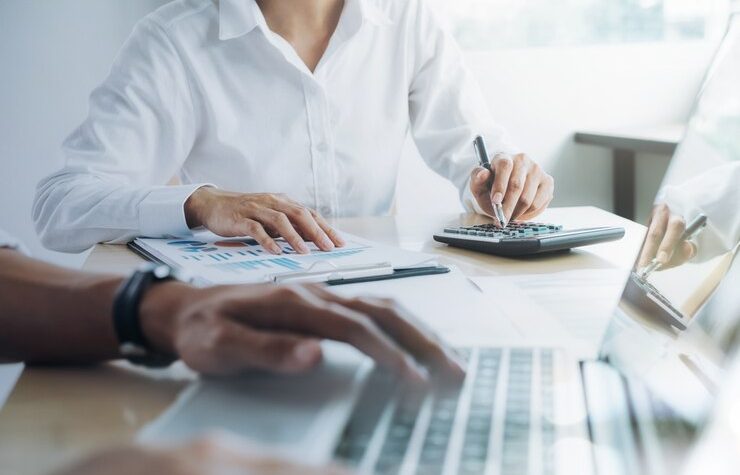 Entenda as principais mudanças da Reforma Tributária Brasileira