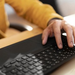 Quer vender mais online? Confira 5 dicas de sucesso