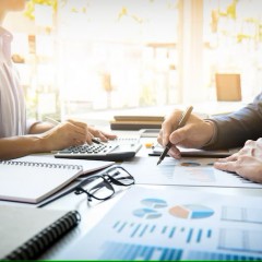 Receita Federal publica IN com ajustes nas regras de redução de incentivos; veja impacto no lucro presumido