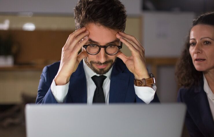 Quais os riscos do fim da escala 6×1, segundo empresários