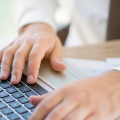 Imposto de Renda: 4 pontos da nova lei que merecem atenção já no início de janeiro de 2026