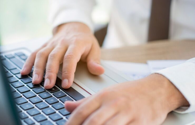 IR 2025: Como declarar investimento no Imposto de Renda?